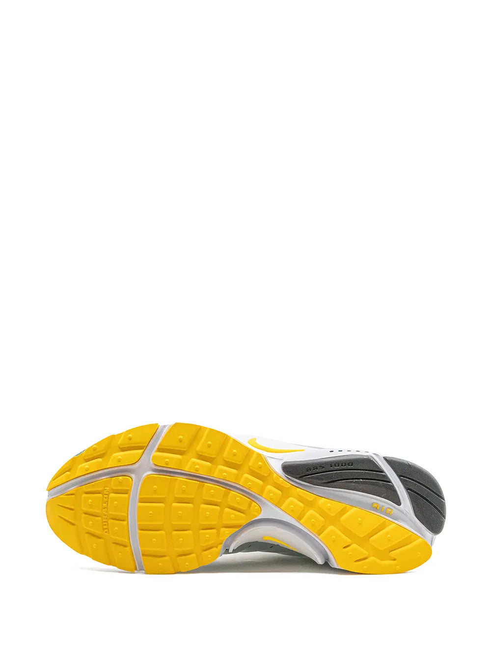 Nike Nike Air Presto Australia Sneakers Grazuv Mart