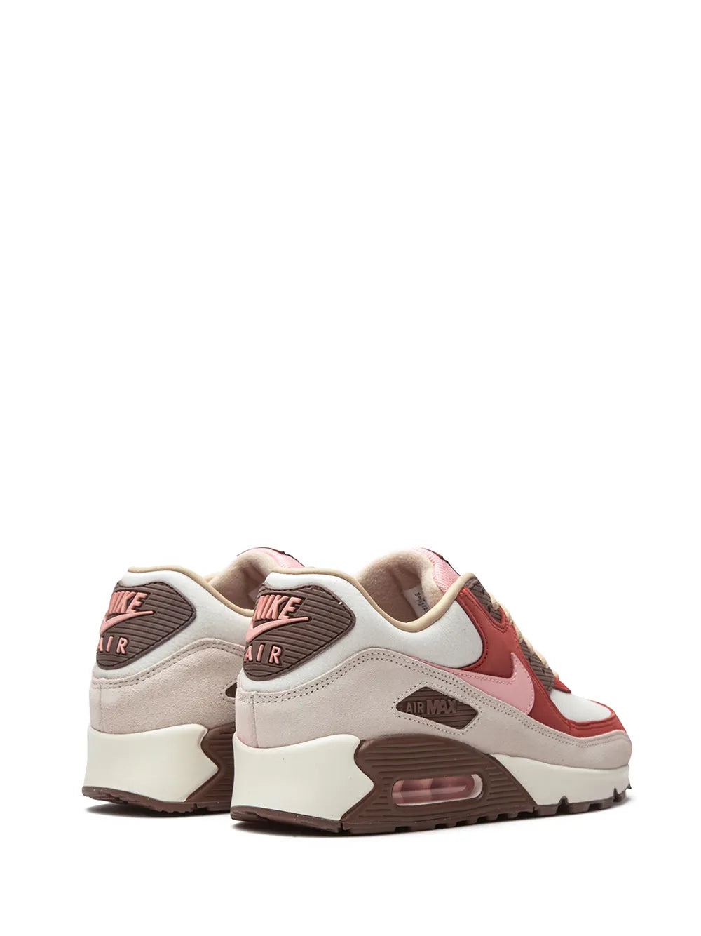 Nike Air Max 90 Retro Bacon 2021 Sneakers Grazuv Mart