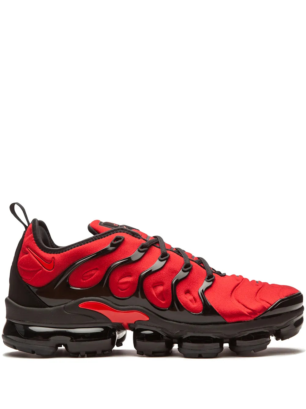 Nike Air Vapormax Plus Sneakers Grazuv Mart