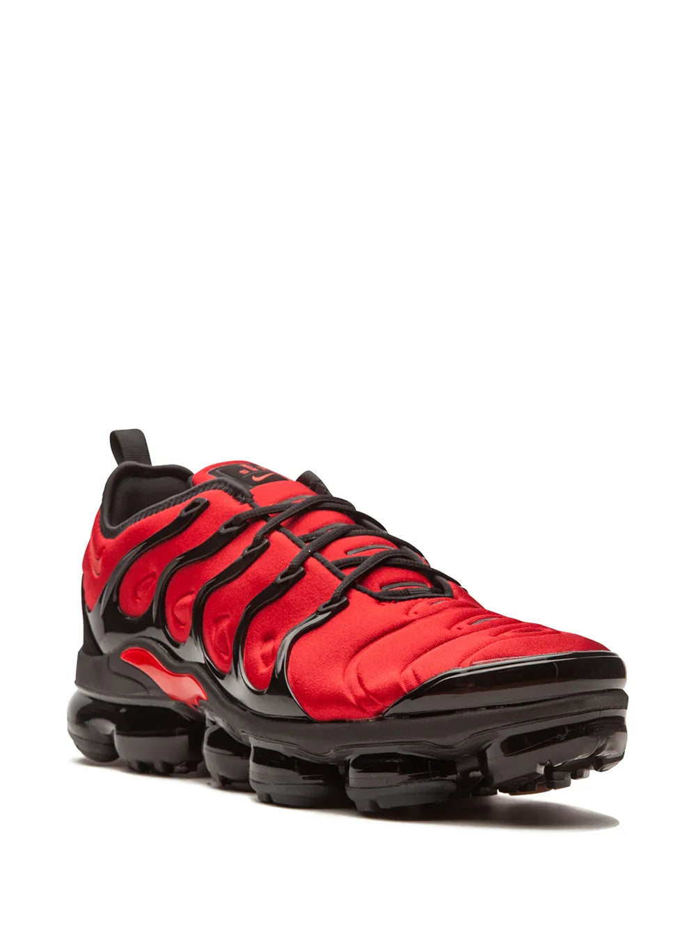 Nike Air Vapormax Plus Sneakers Grazuv Mart