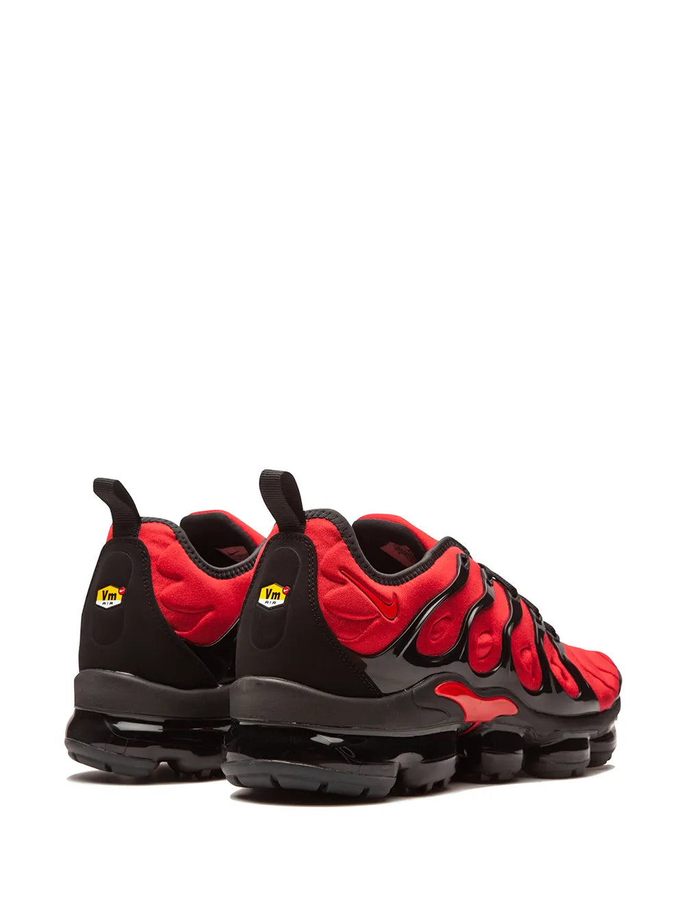 Nike Air Vapormax Plus Sneakers Grazuv Mart