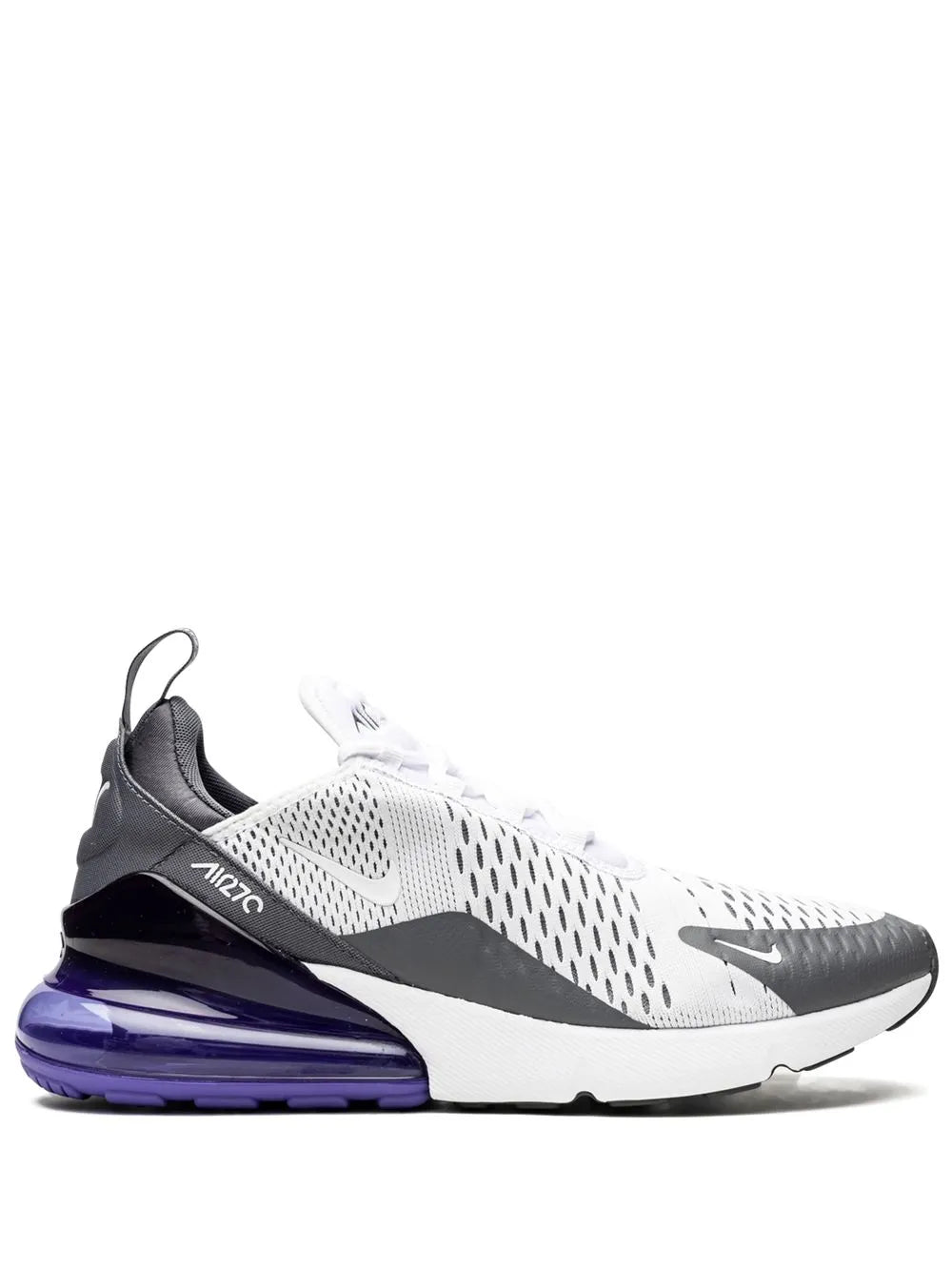 Nike Air Max 270 Sneakers Grazuv Mart