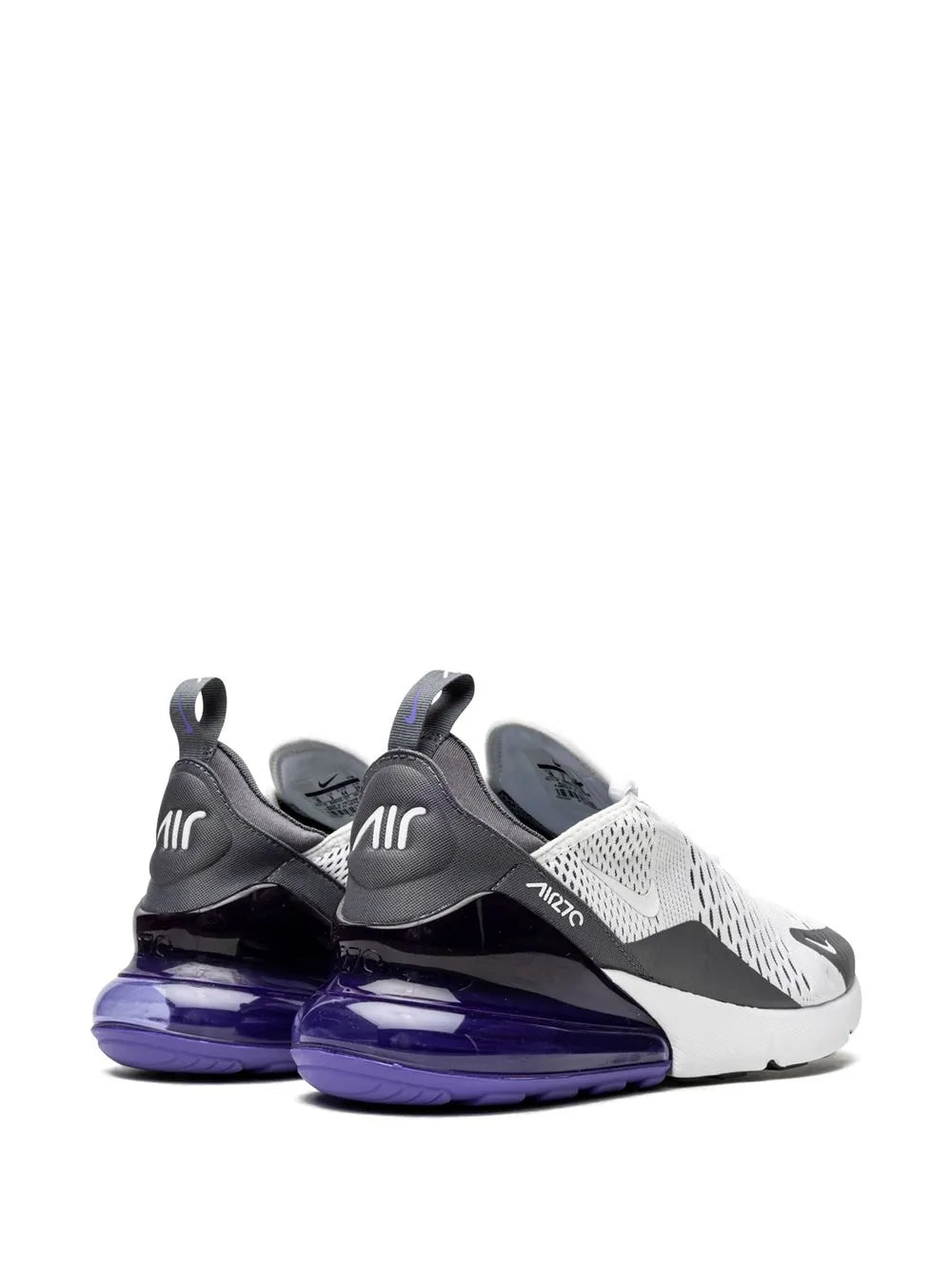 Nike Air Max 270 Sneakers Grazuv Mart