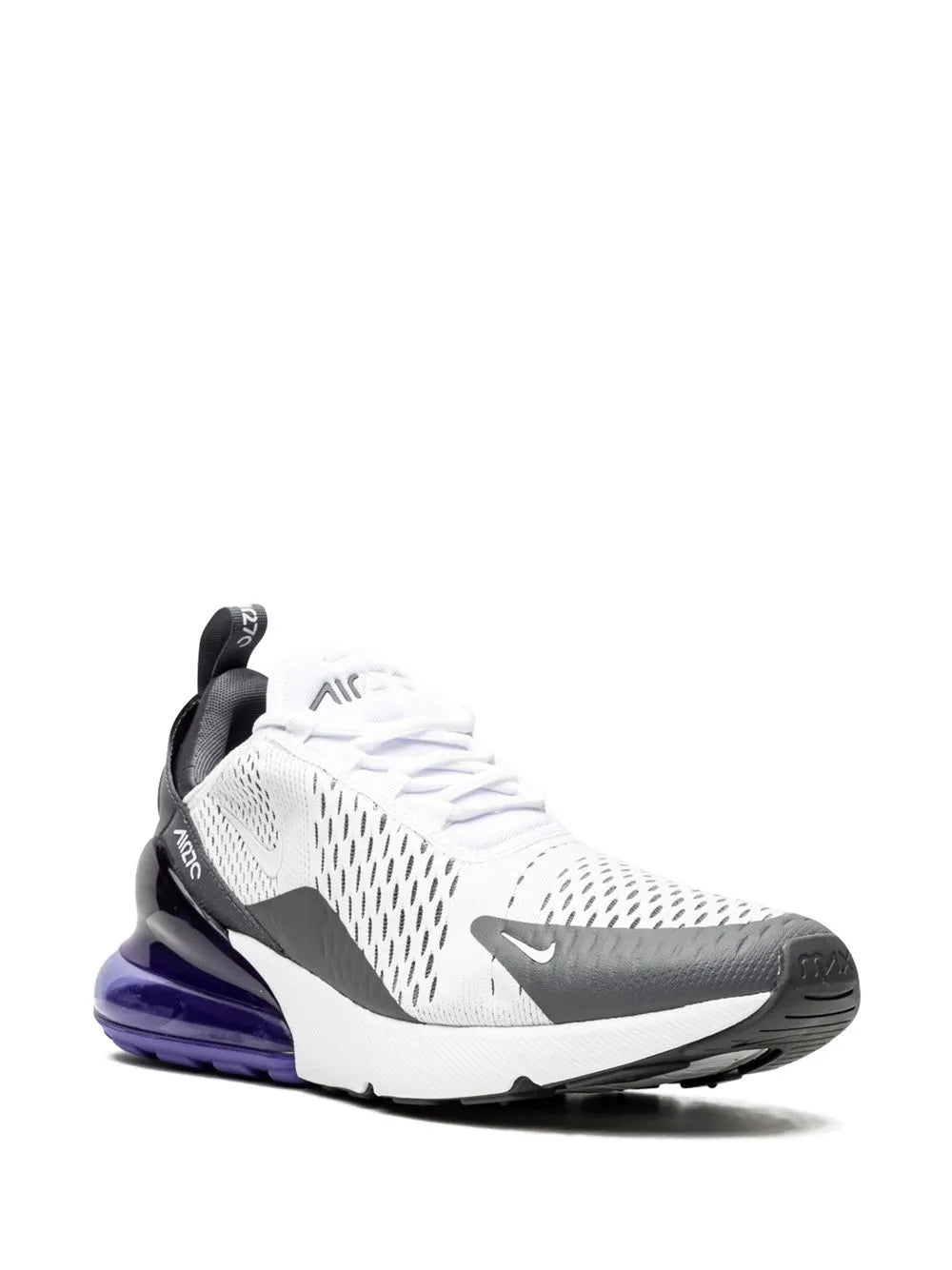 Nike Air Max 270 Sneakers Grazuv Mart
