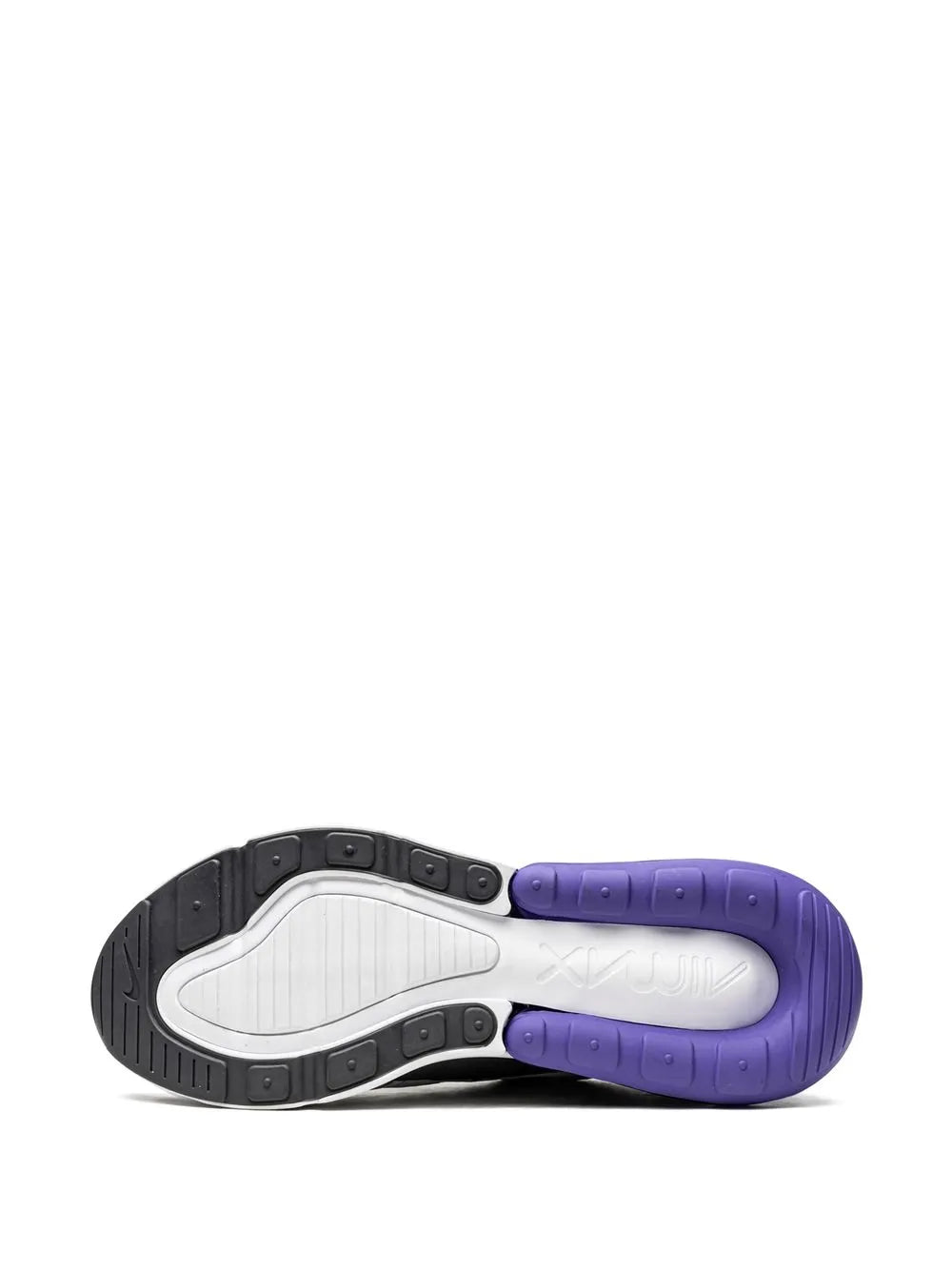 Nike Air Max 270 Sneakers Grazuv Mart