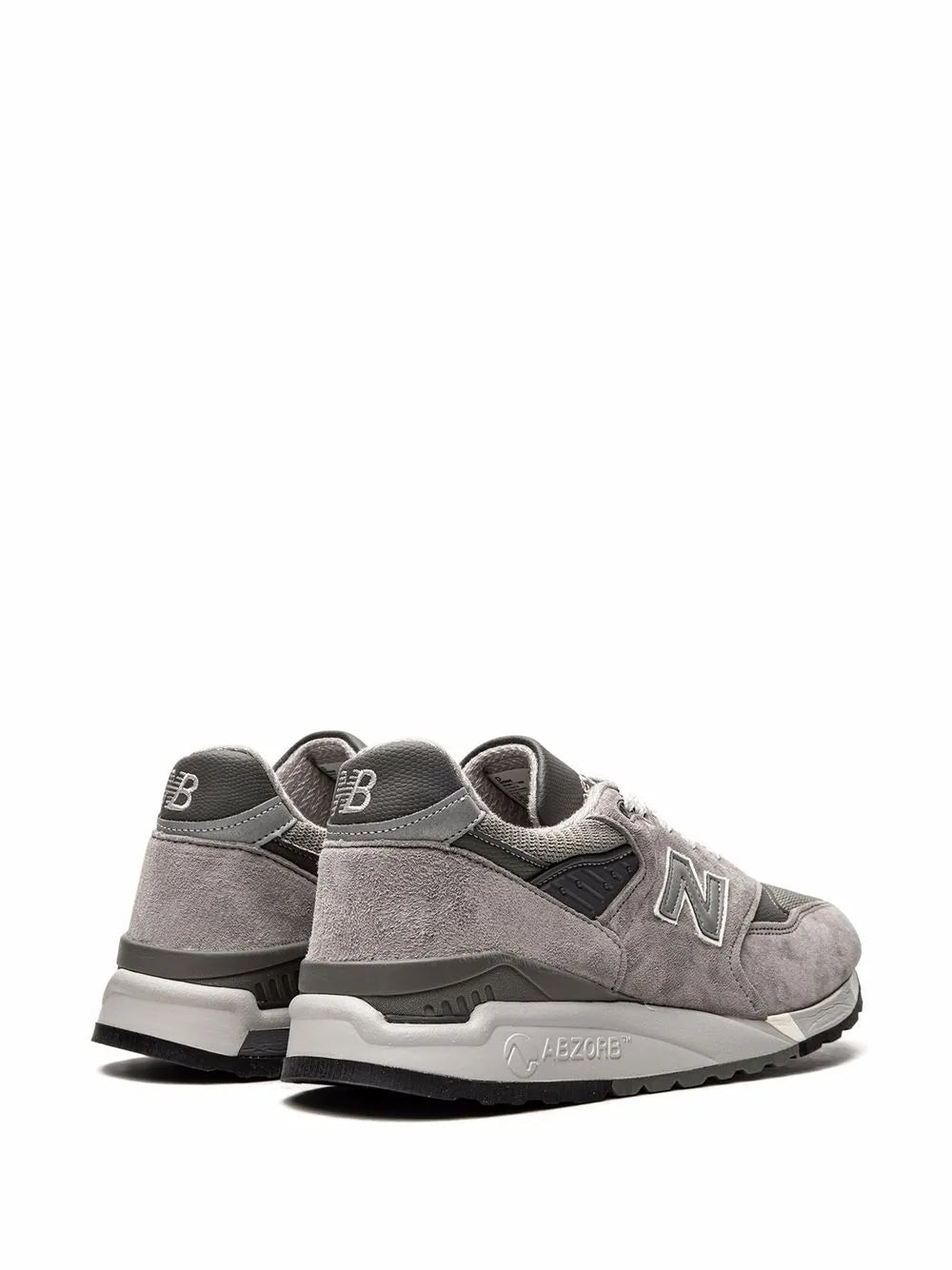 New Balance M998 Usa Sneakers Grazuv Mart