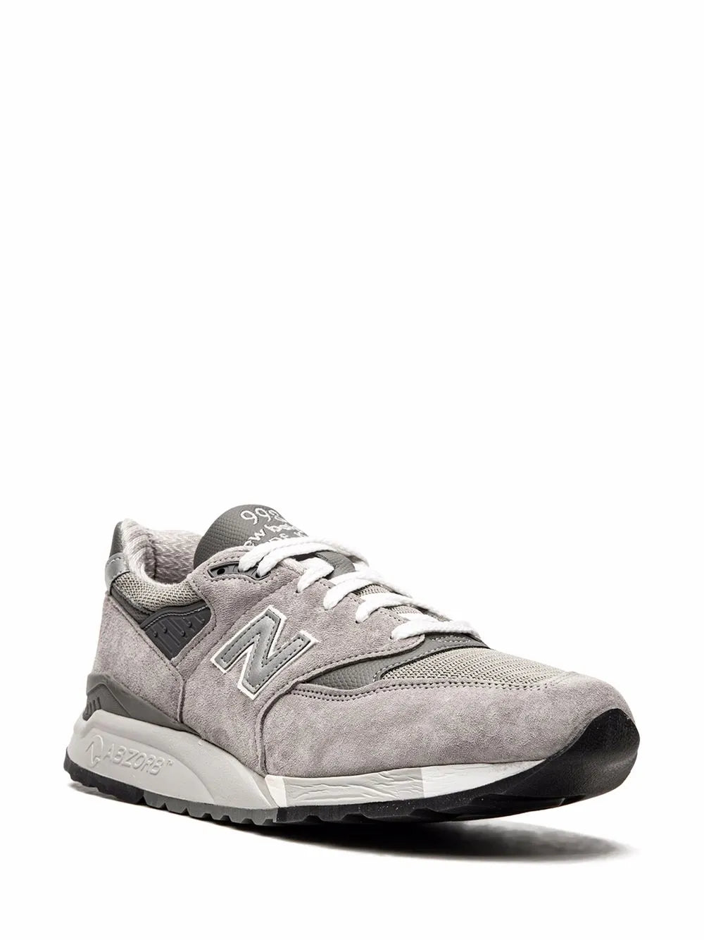 New Balance M998 Usa Sneakers Grazuv Mart