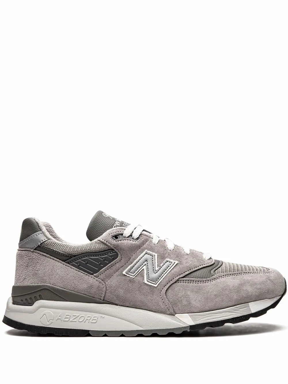 New Balance M998 Usa Sneakers Grazuv Mart