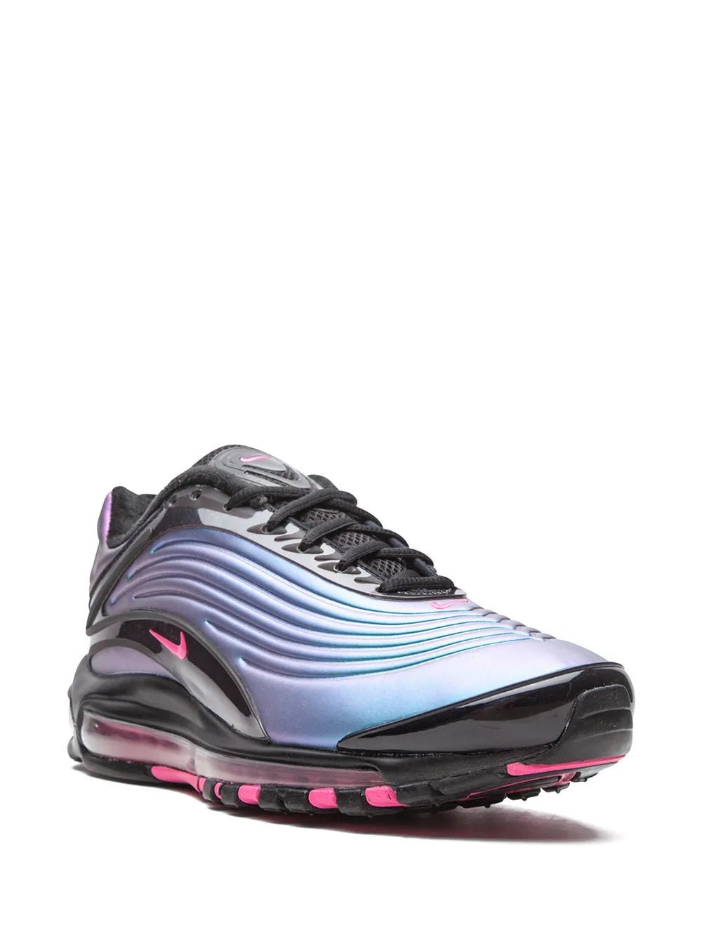 Nike Air Max Deluxe Throwback Future Sneakers Grazuv Mart