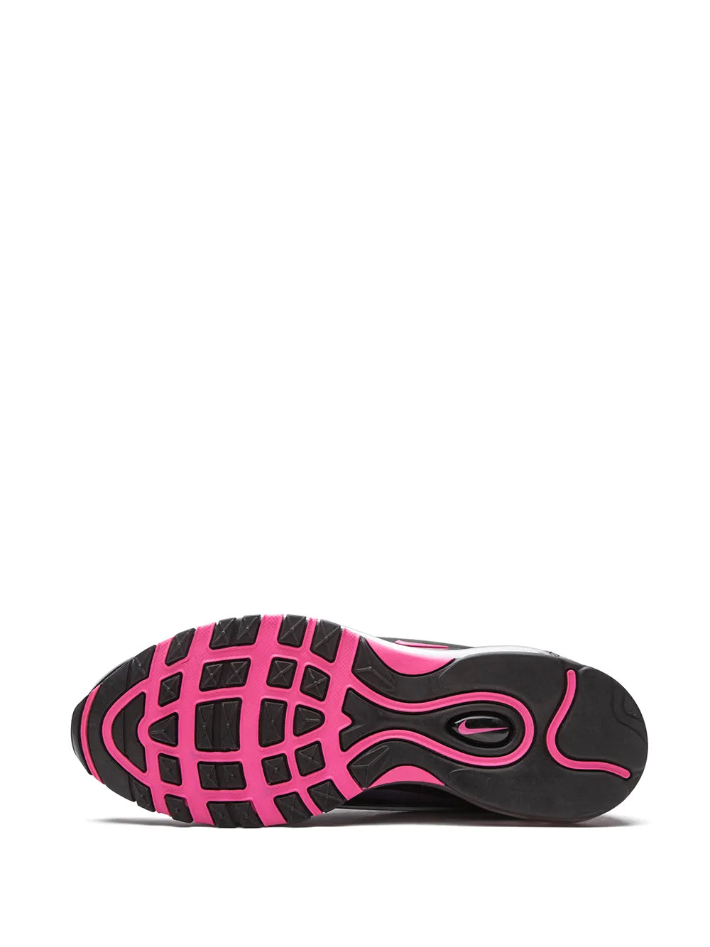 Nike Air Max Deluxe Throwback Future Sneakers Grazuv Mart