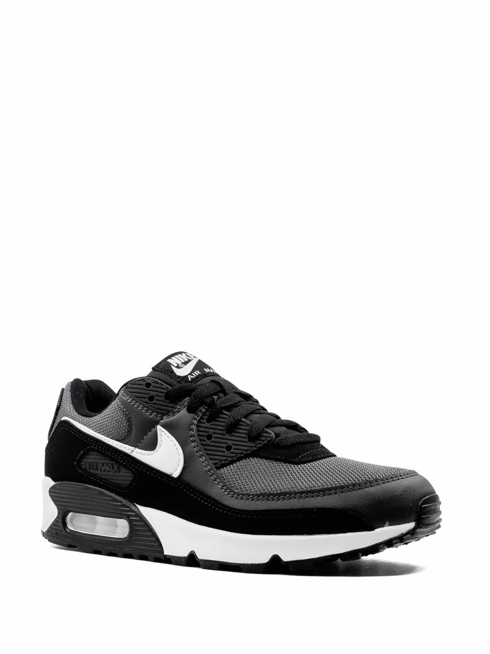 Nike Air Max 90 Sneakers Grazuv Mart