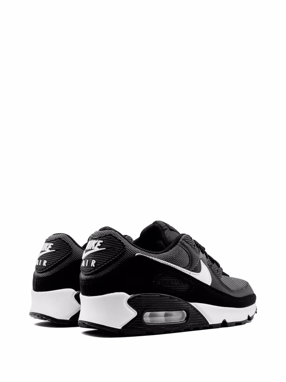 Nike Air Max 90 Sneakers Grazuv Mart