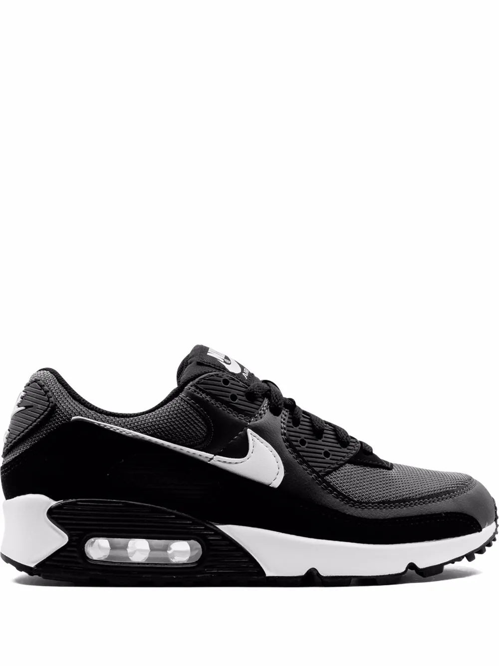 Nike Air Max 90 Sneakers Grazuv Mart