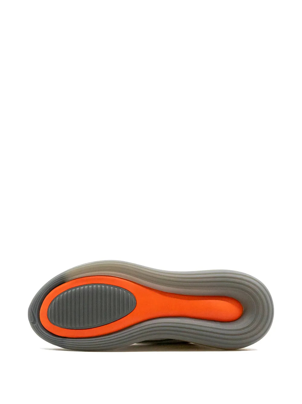 Nike Air Max 720 Gradient Sneakers Grazuv Mart