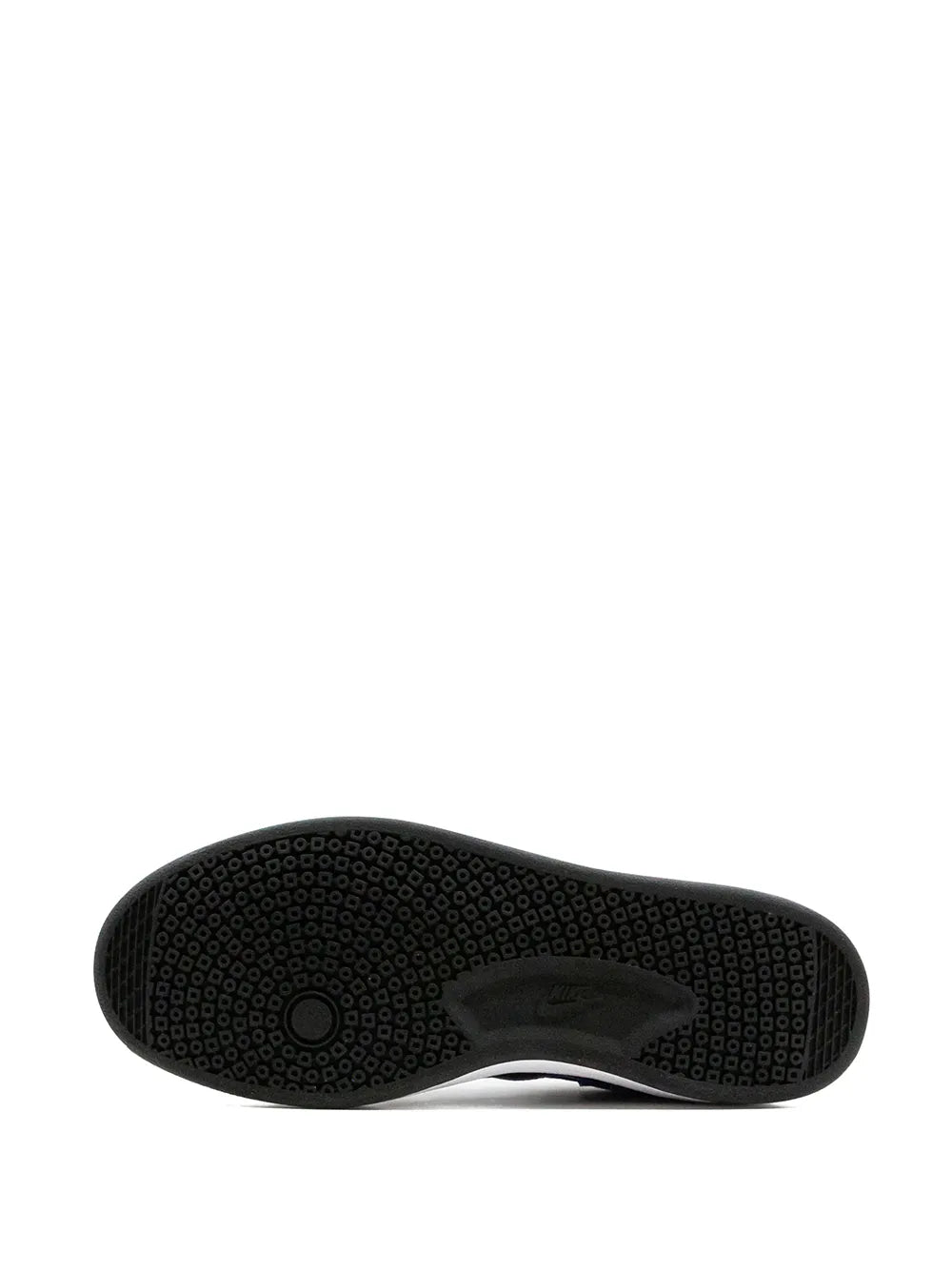Nike Sb Alleyoop Sneakers Grazuv Mart