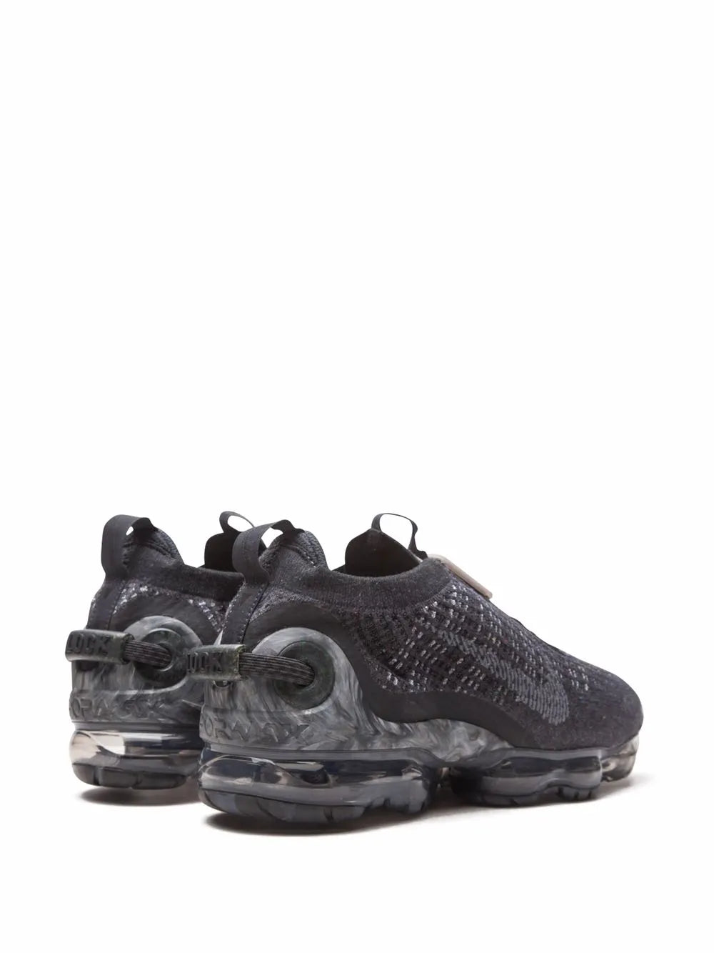 Nike Air Vapormax 2020 Flyknit Sneakers Grazuv Mart