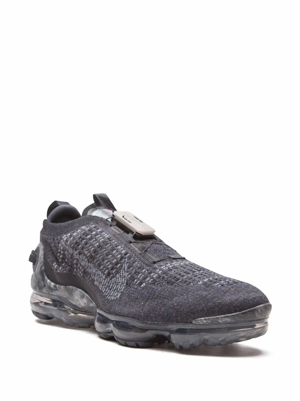 Nike Air Vapormax 2020 Flyknit Sneakers Grazuv Mart