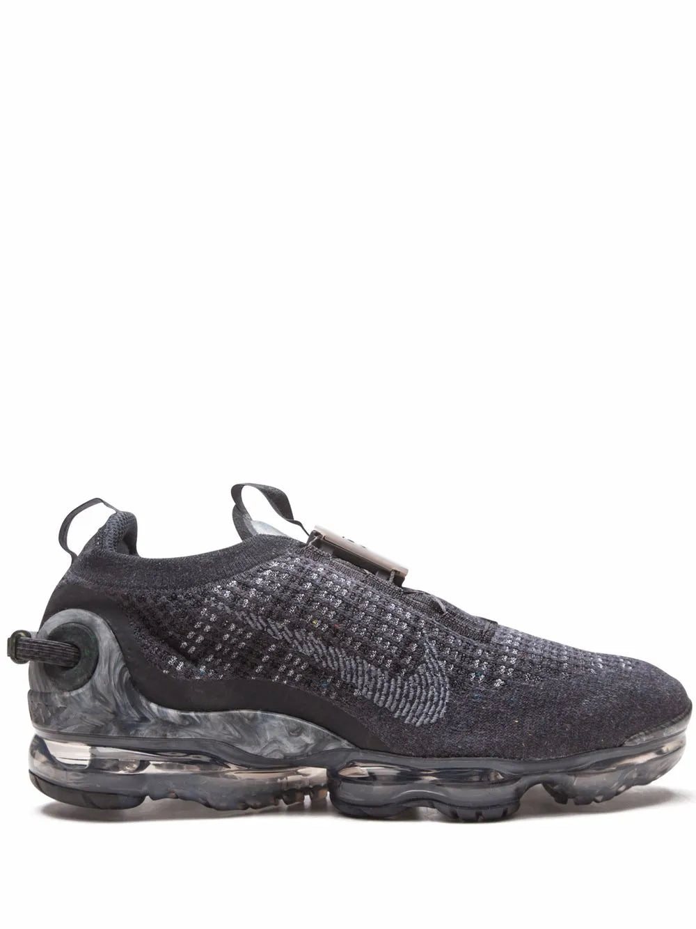 Nike Air Vapormax 2020 Flyknit Sneakers Grazuv Mart