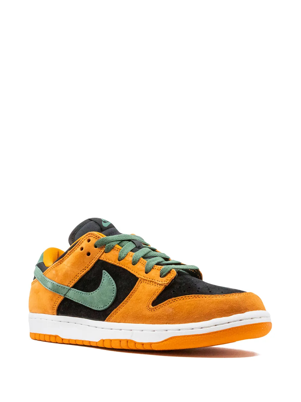 Nike Dunk Low Sp Ceramic Sneakers Grazuv Mart