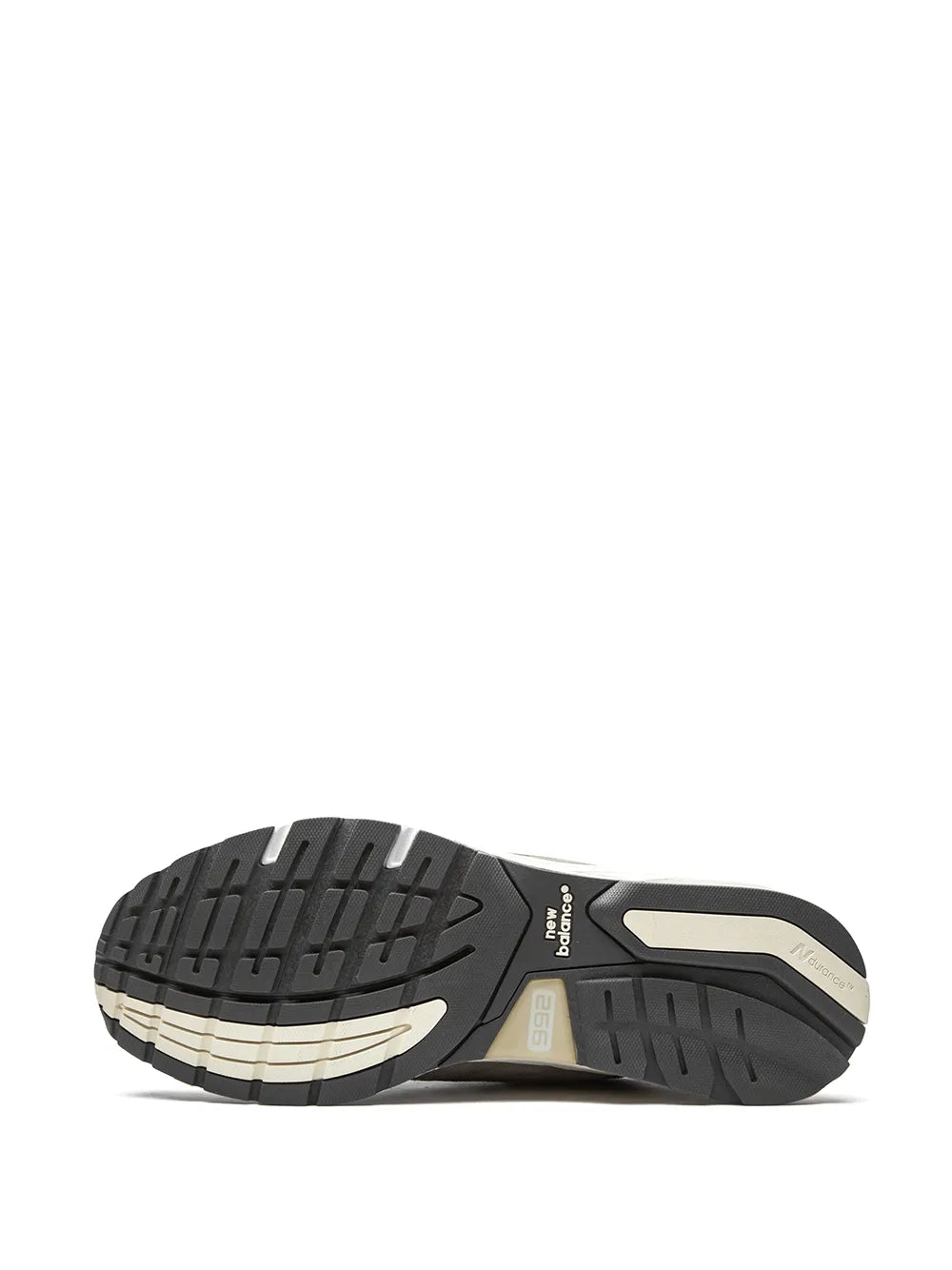 New Balance X Jjjjound M992J2 Sneakers Grazuv Mart