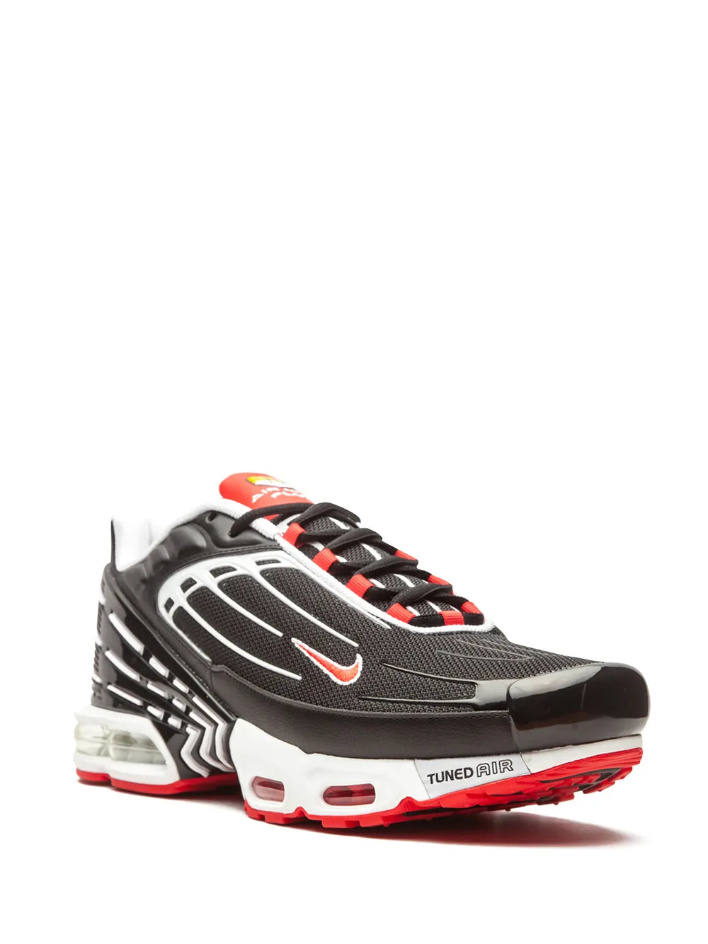 Nike Air Max Plus Iii Sneakers Grazuv Mart