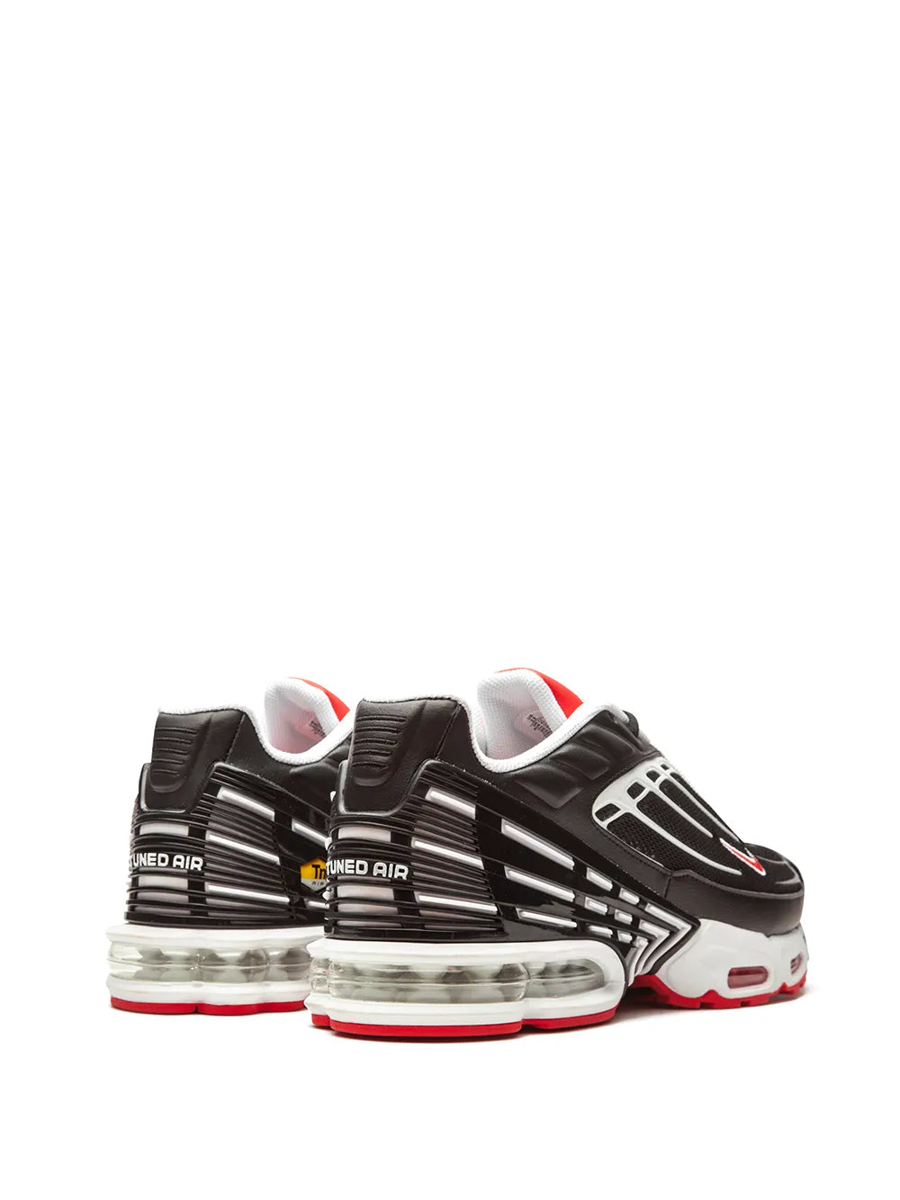 Nike Air Max Plus Iii Sneakers Grazuv Mart