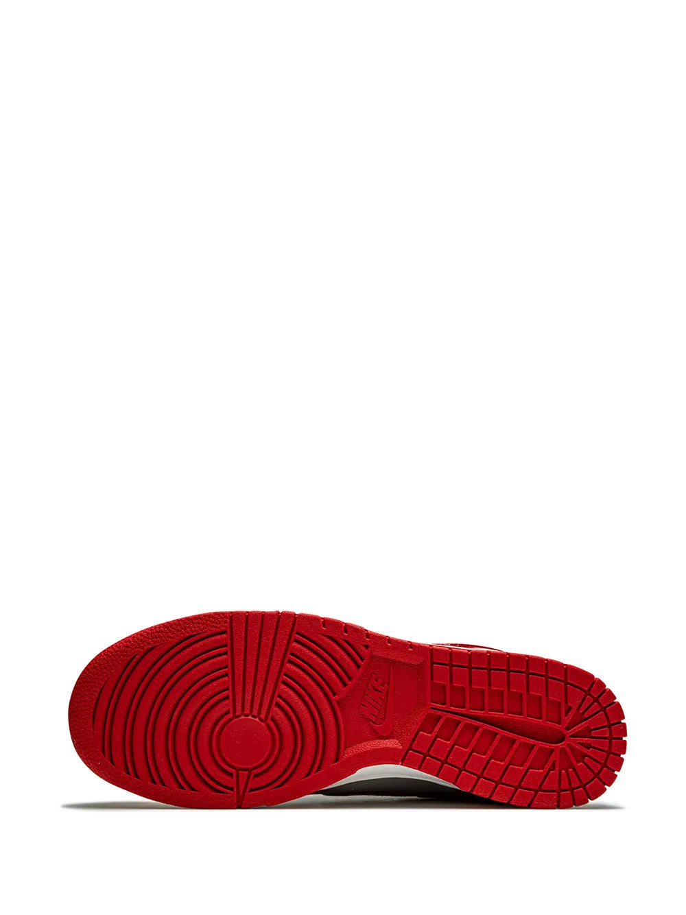 Nike Dunk Low Retro Unlv Sneakers Grazuv Mart