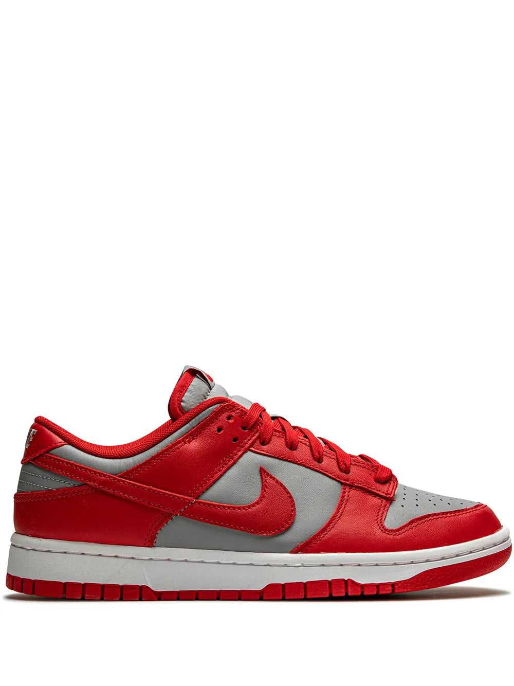 Nike Dunk Low Retro Unlv Sneakers Grazuv Mart