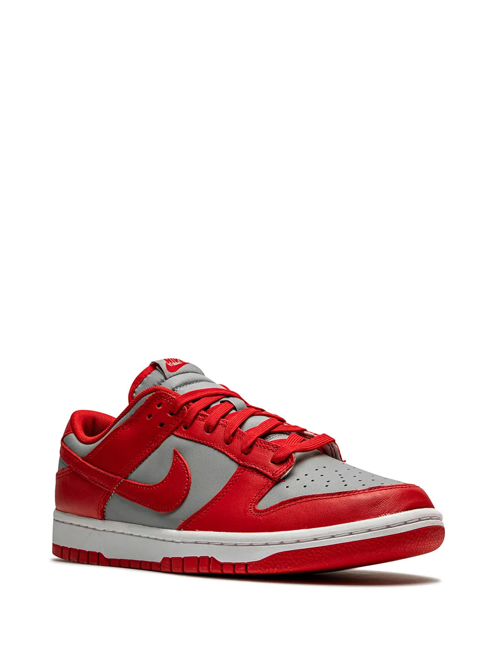 Nike Dunk Low Retro Unlv Sneakers Grazuv Mart