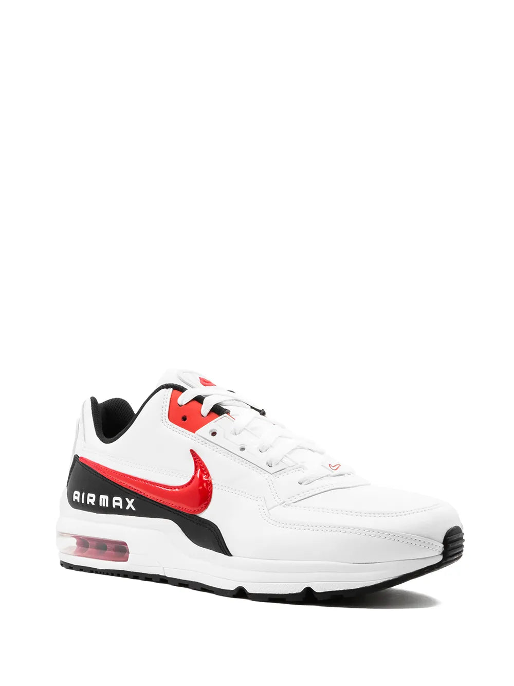 Nike Air Max Ltd 3 Sneakers Grazuv Mart