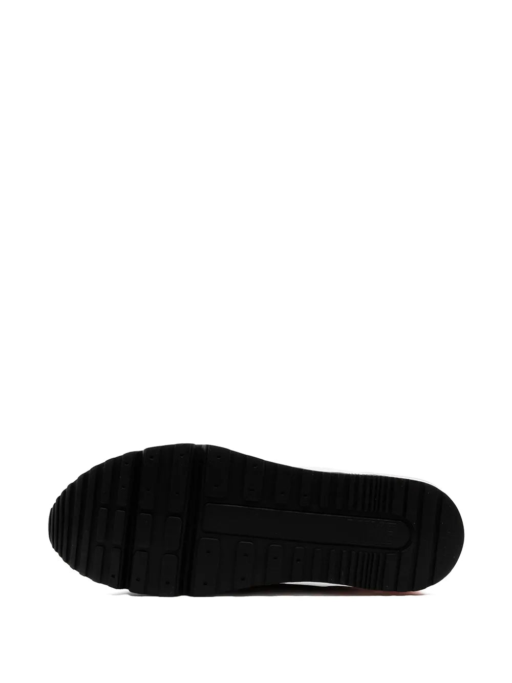 Nike Air Max Ltd 3 Sneakers Grazuv Mart