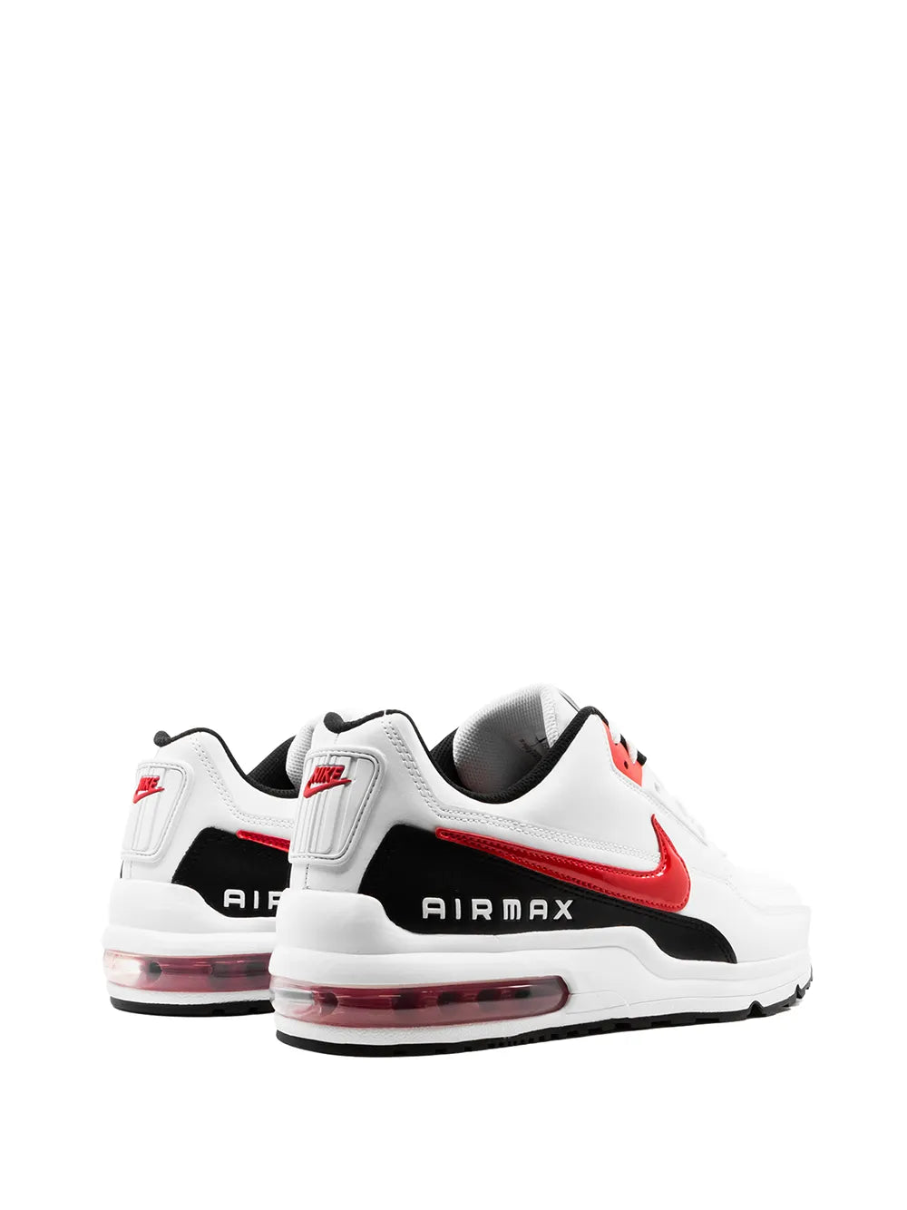 Nike Air Max Ltd 3 Sneakers Grazuv Mart
