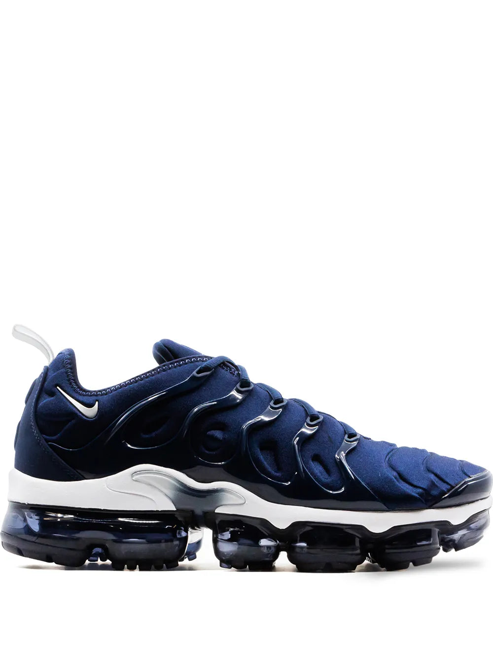 Nike Air Vapormax Plus Sneakers Grazuv Mart