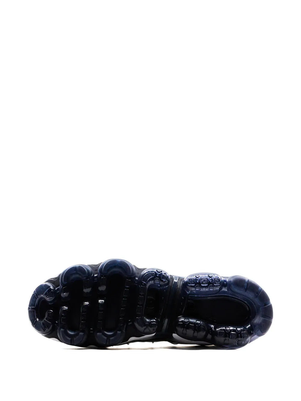 Nike Air Vapormax Plus Sneakers Grazuv Mart