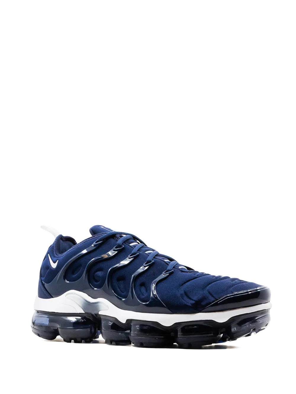 Nike Air Vapormax Plus Sneakers Grazuv Mart