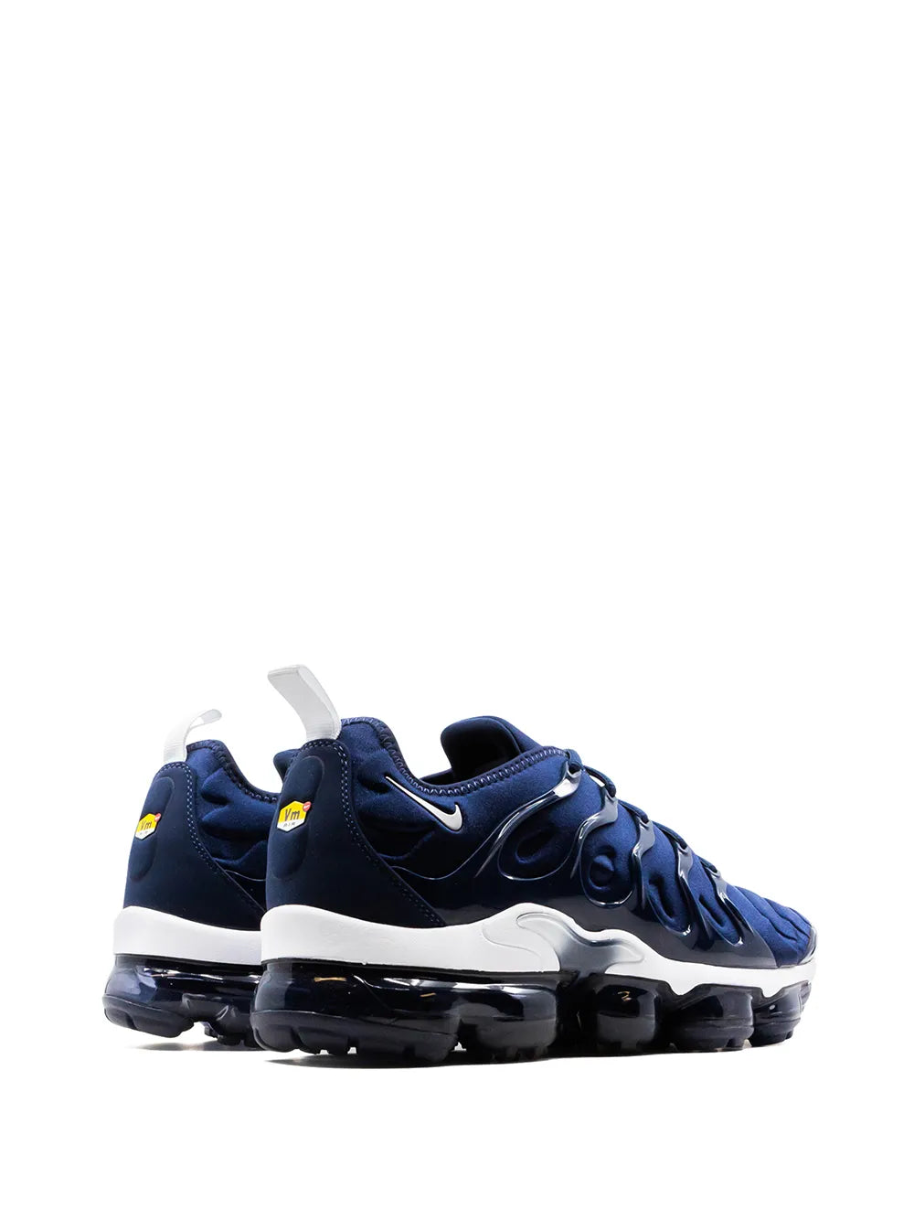 Nike Air Vapormax Plus Sneakers Grazuv Mart