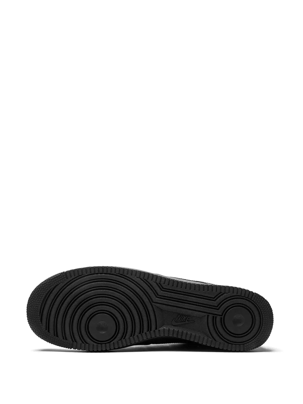 Nike Air Force 1 Sneakers Grazuv Mart