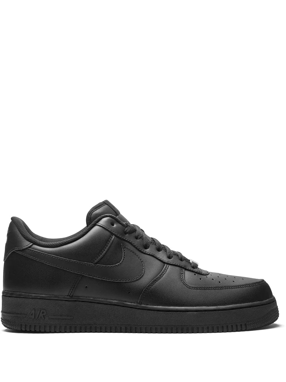 Nike Air Force 1 Sneakers Grazuv Mart