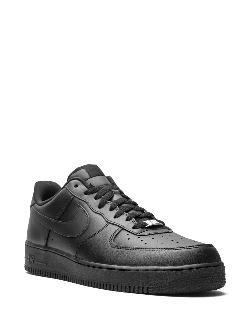 Nike Air Force 1 Sneakers Grazuv Mart