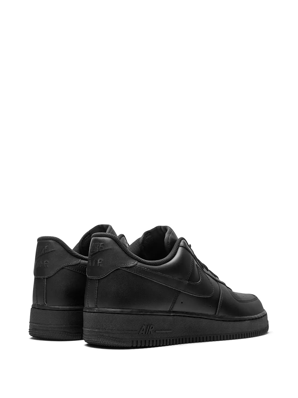 Nike Air Force 1 Sneakers Grazuv Mart