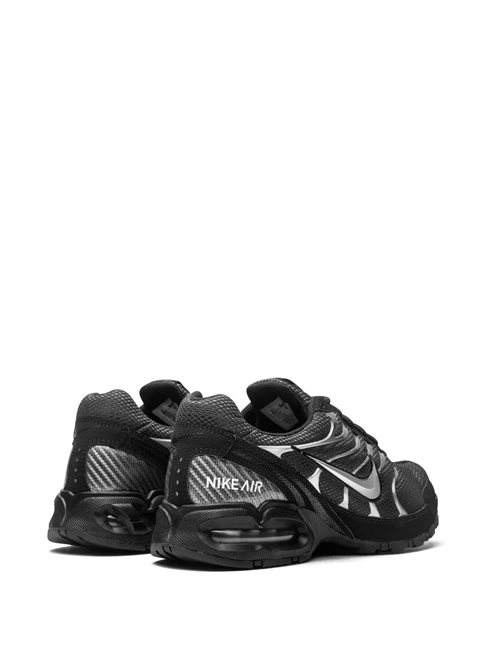 Nike Air Max Torch 4 Sneakers Grazuv Mart
