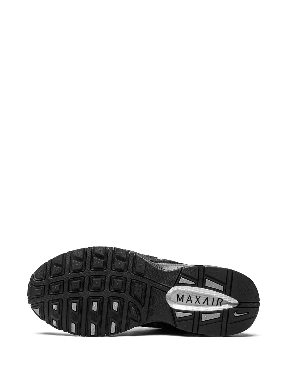 Nike Air Max Torch 4 Sneakers Grazuv Mart