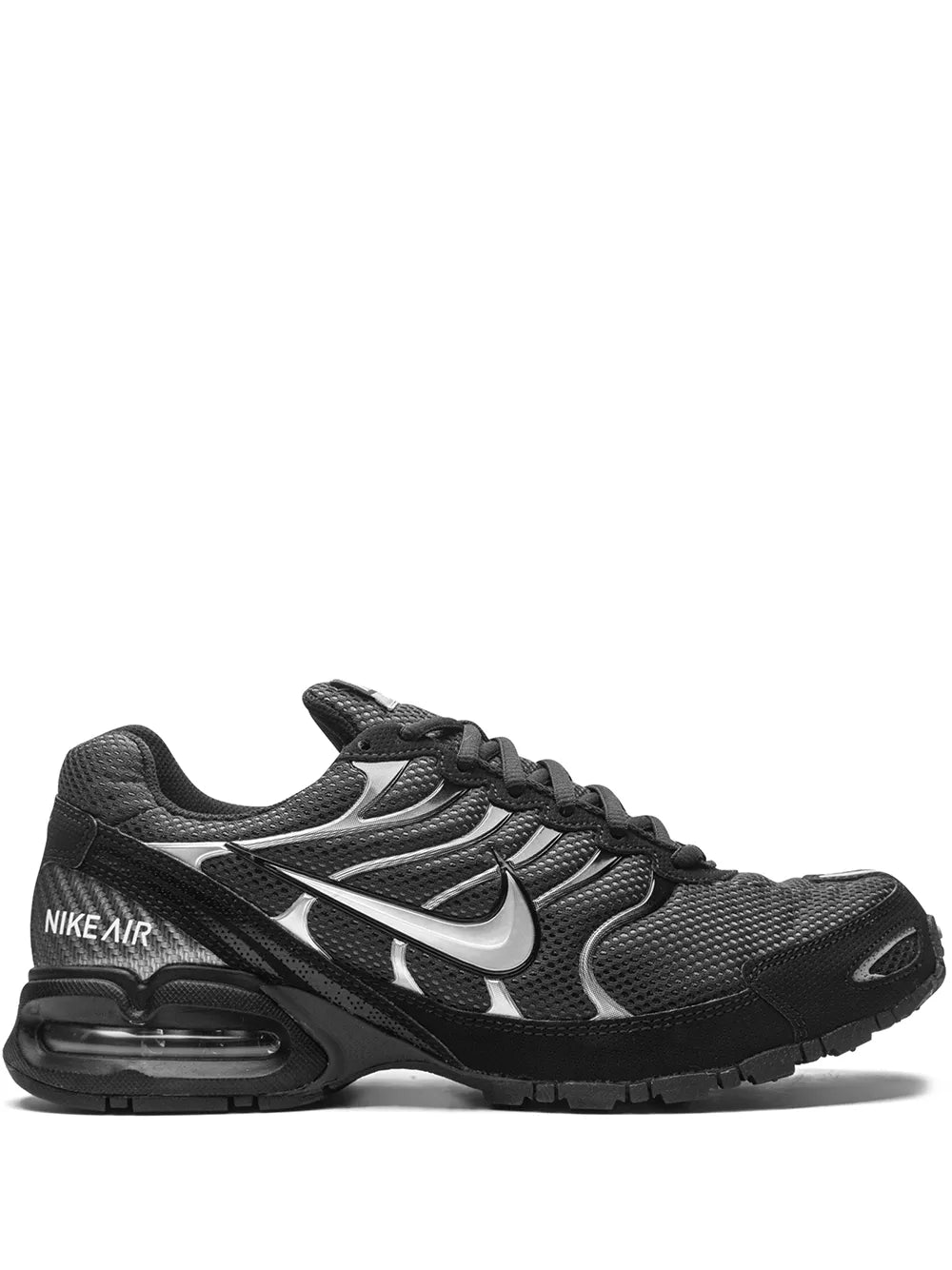 Nike Air Max Torch 4 Sneakers Grazuv Mart