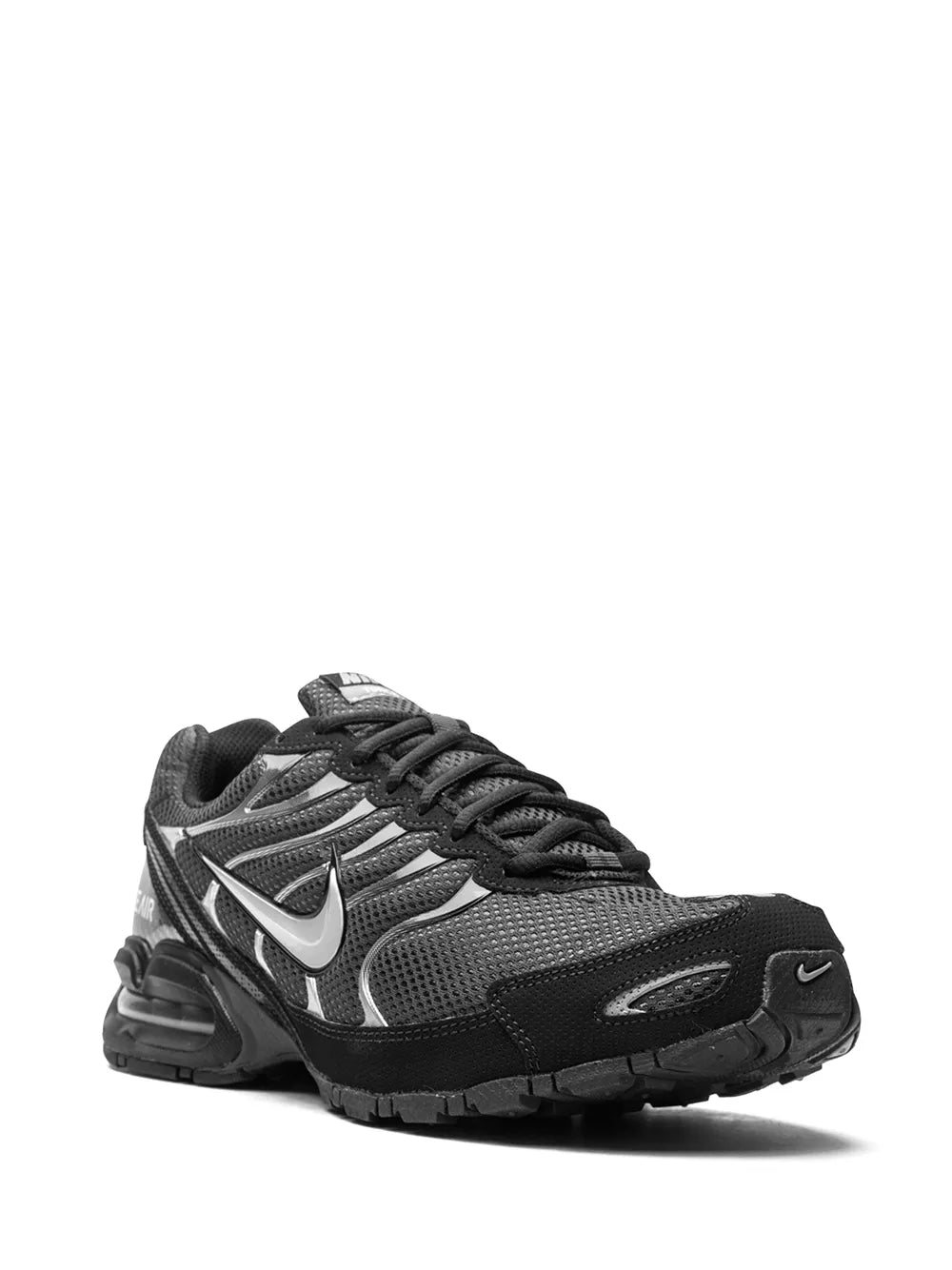 Nike Air Max Torch 4 Sneakers Grazuv Mart