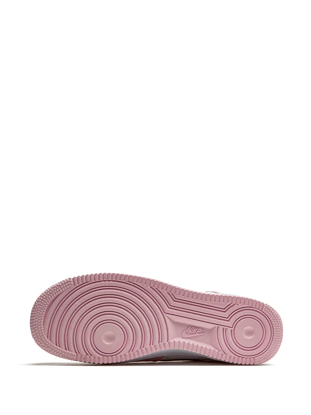 Nike Air Force 1 Low Valentines Day Love Letter Sneakers Grazuv Mart