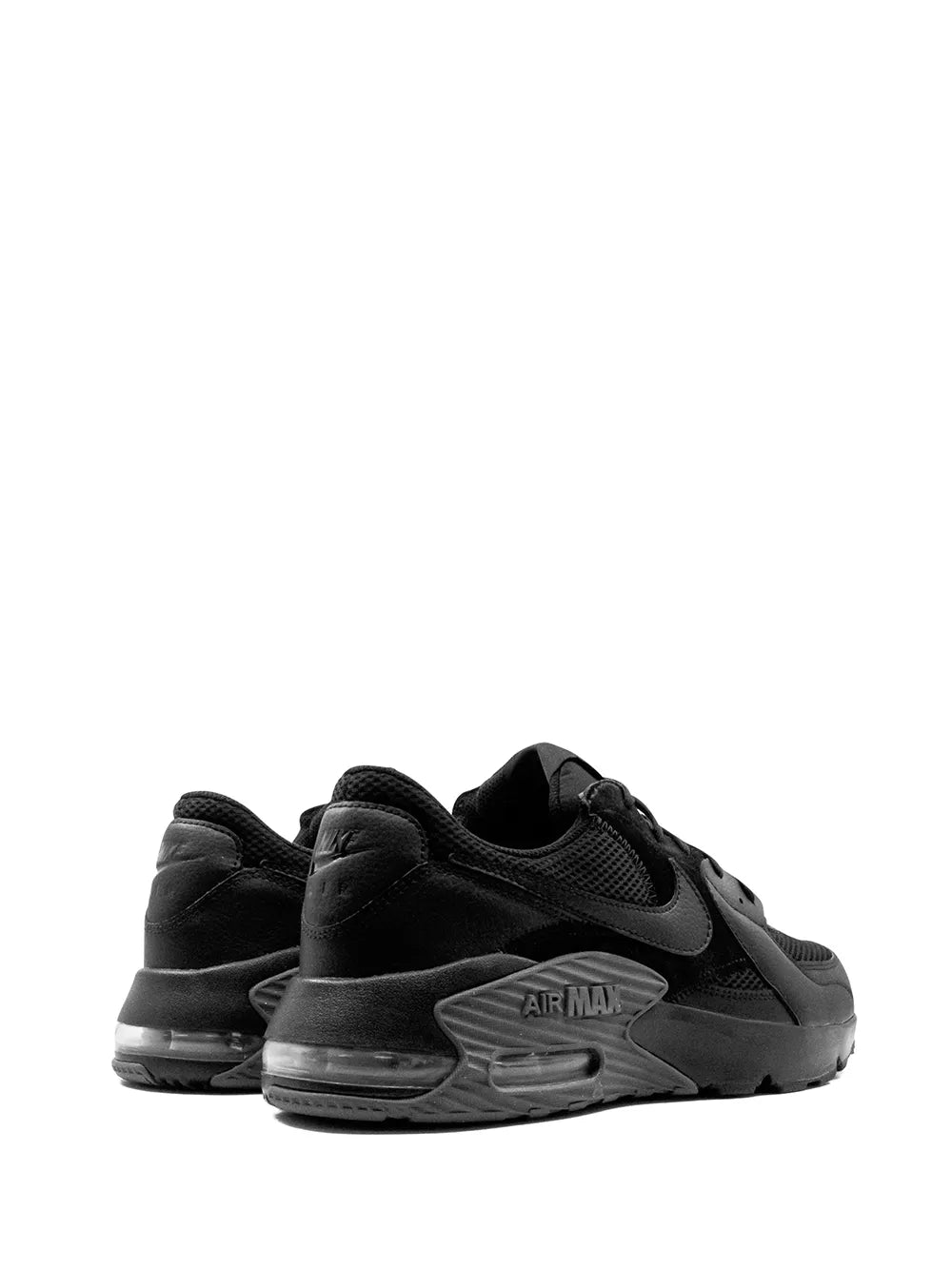 Nike Air Max Excee Sneakers Grazuv Mart