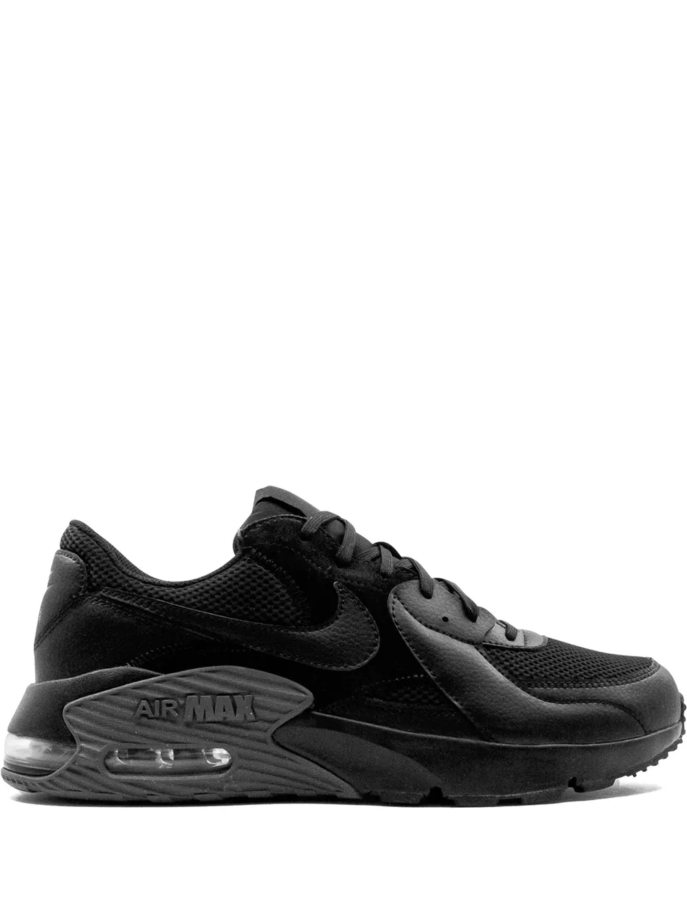 Nike Air Max Excee Sneakers Grazuv Mart