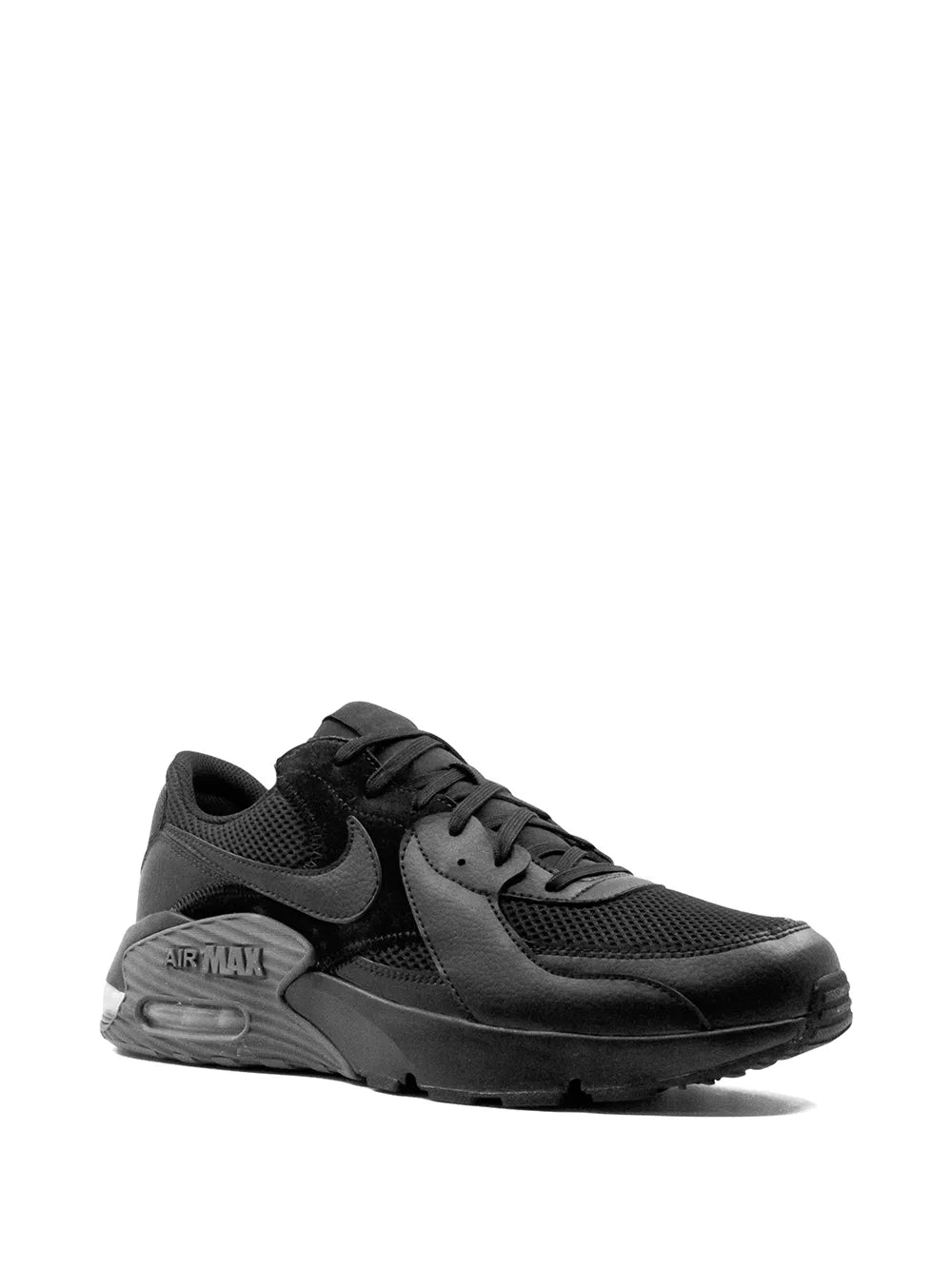 Nike Air Max Excee Sneakers Grazuv Mart