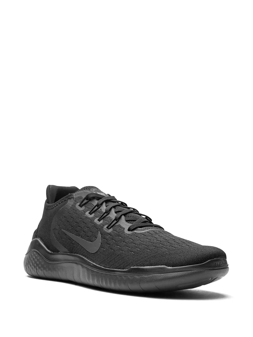 Nike Free Rn 2018 Sneakers Grazuv Mart