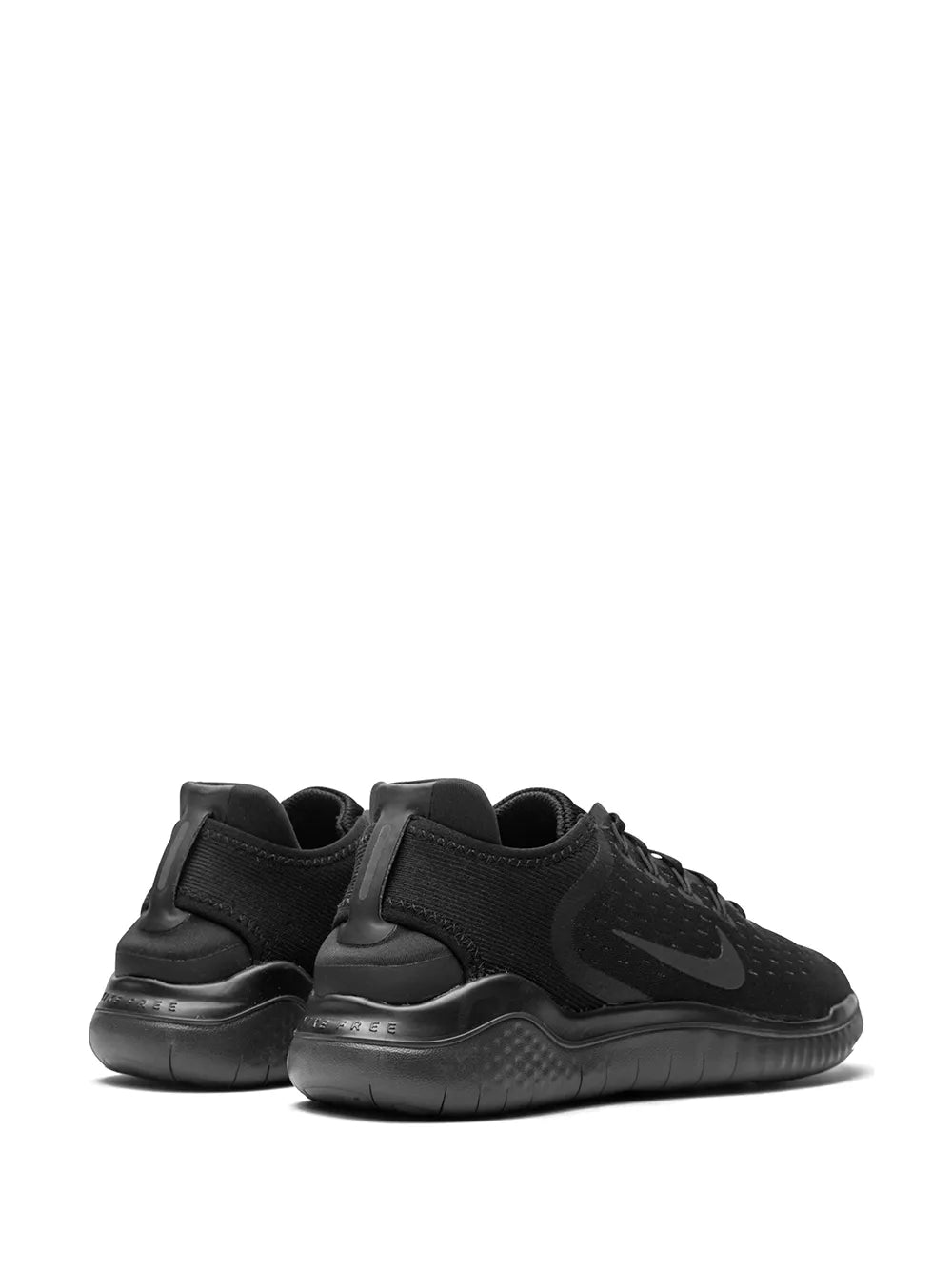 Nike Free Rn 2018 Sneakers Grazuv Mart